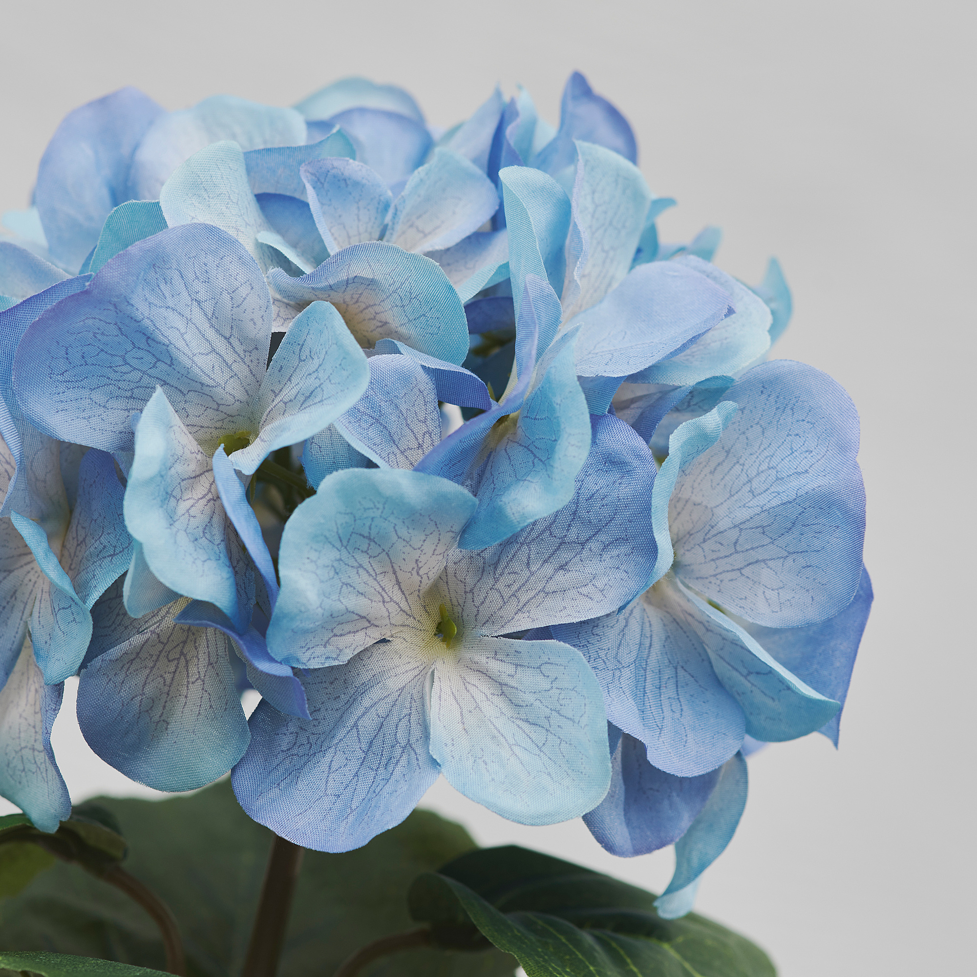 SMYCKA 人造花