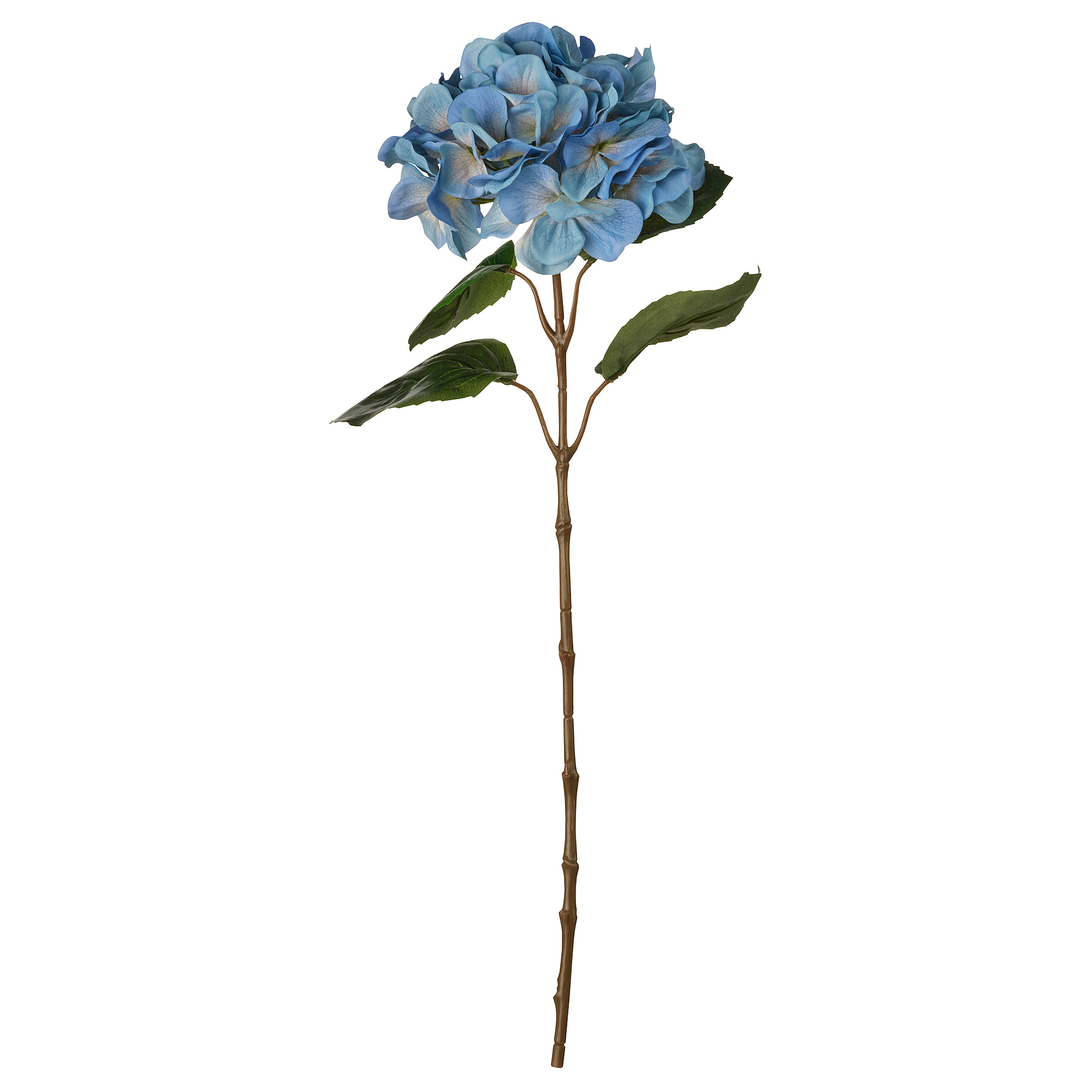 SMYCKA 人造花