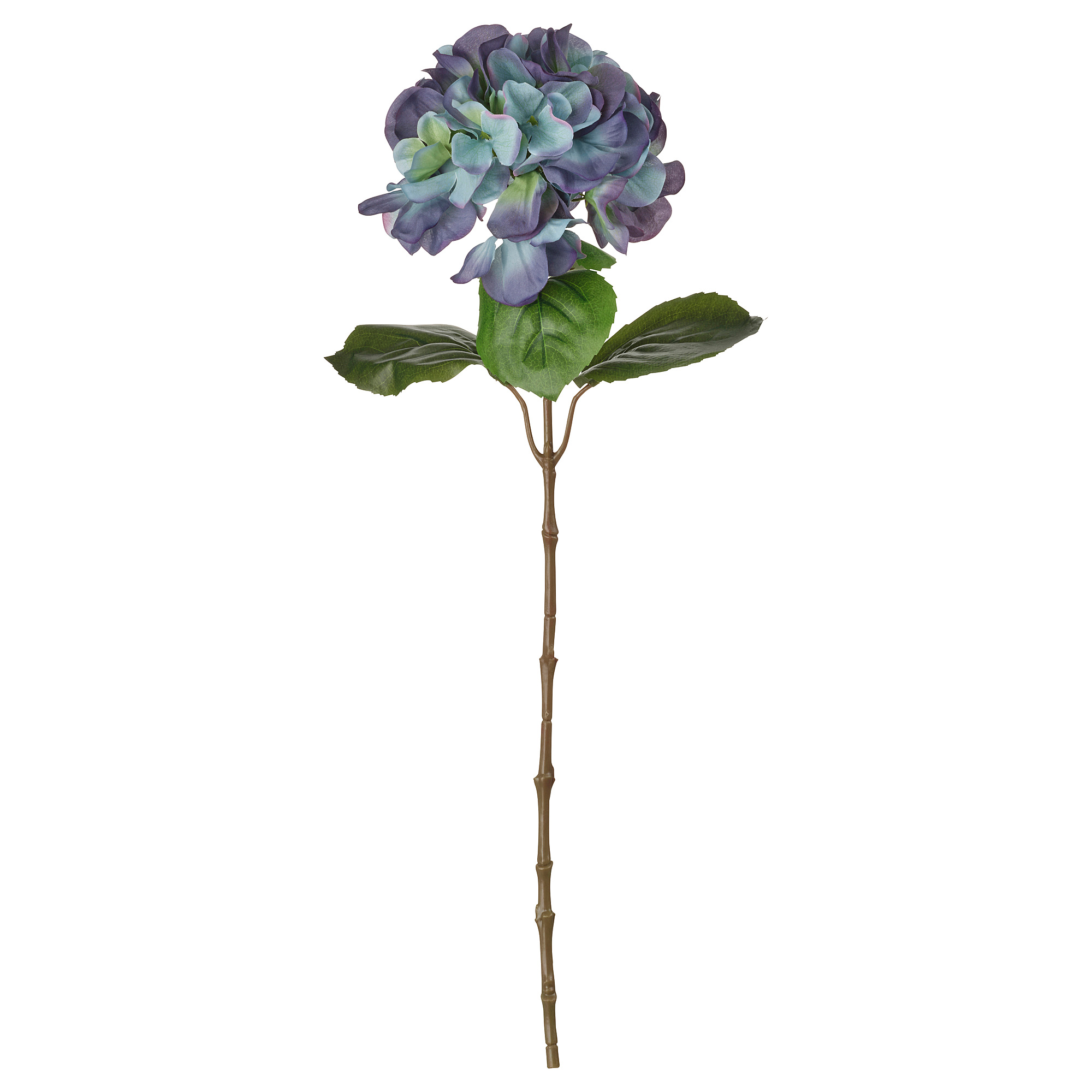 SMYCKA 人造花