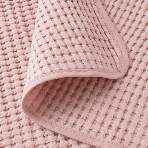 VÅRELD bedspread