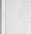 SYMFONISK picture frame with WiFi speaker