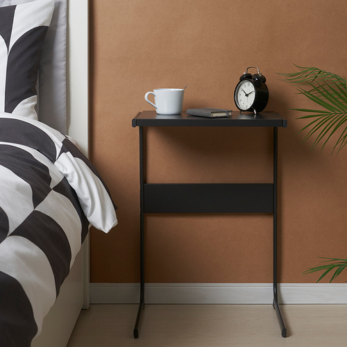 BRUKSVARA side table