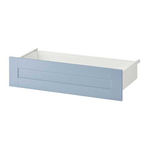 SANNIDAL drawer