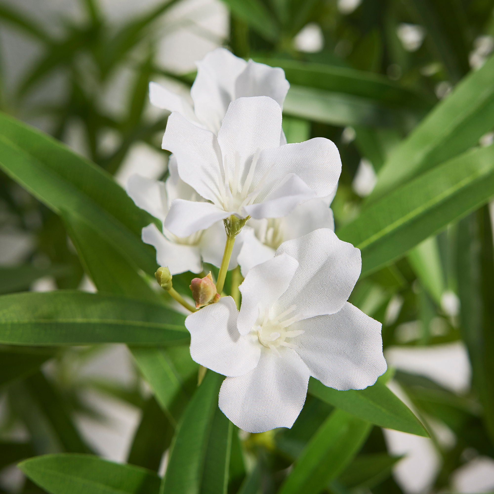 FEJKA artificial potted plant