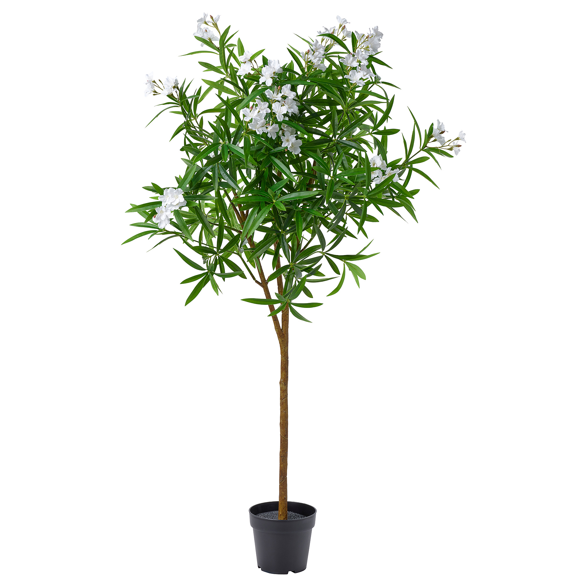 FEJKA artificial potted plant