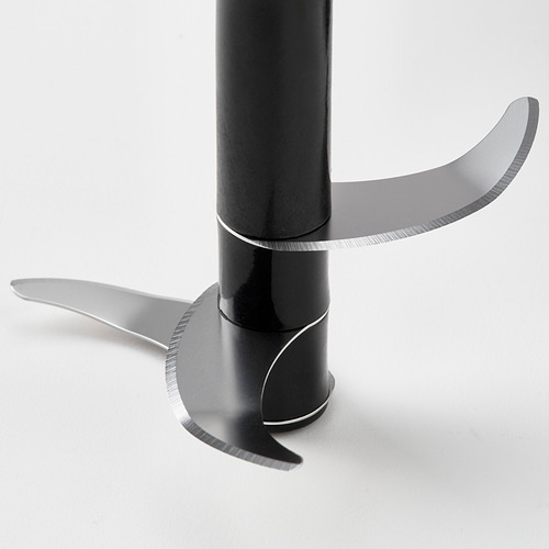 STENSNULTRA vegetable chopper