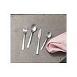 FÖRNUFT 刀叉餐具，24件套裝
