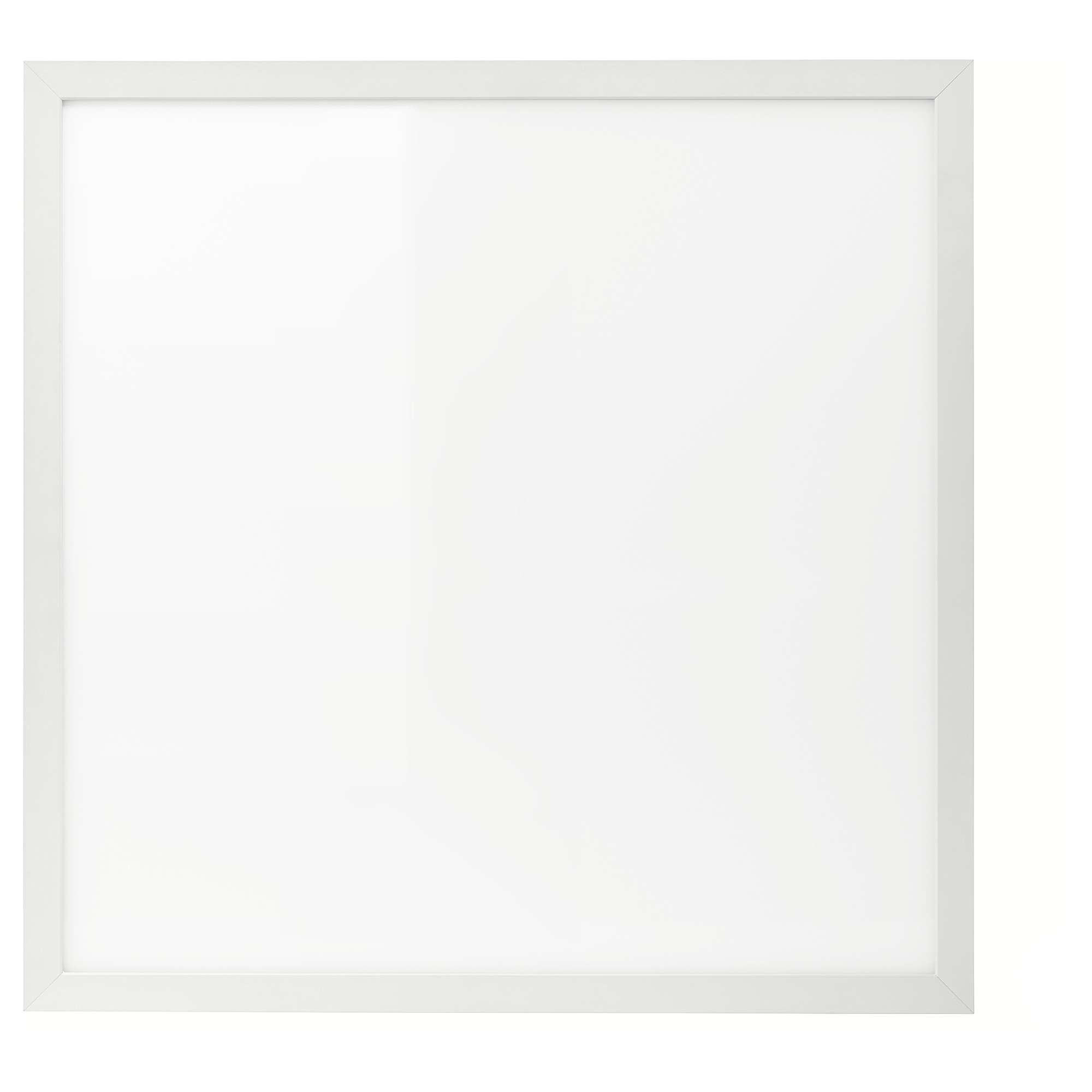Floalt Led燈板 可調式 白光光譜 Ikea 香港及澳門