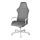 UTESPELARE - gaming chair, Bomstad grey | IKEA Hong Kong and Macau - PE816715_S1