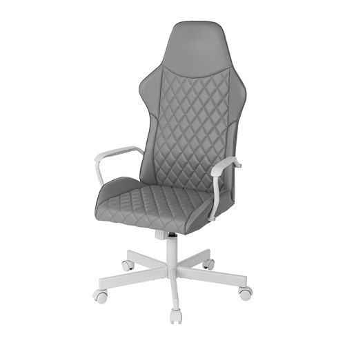 UTESPELARE gaming chair