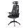 MATCHSPEL - 電競椅, Bomstad 黑色 | IKEA 香港及澳門 - PE816716_S1