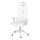 MATCHSPEL - 電競椅, Bomstad 白色 | IKEA 香港及澳門 - PE816717_S1