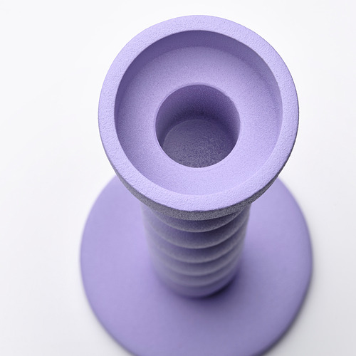 ELDIGHET candlestick/candle holder