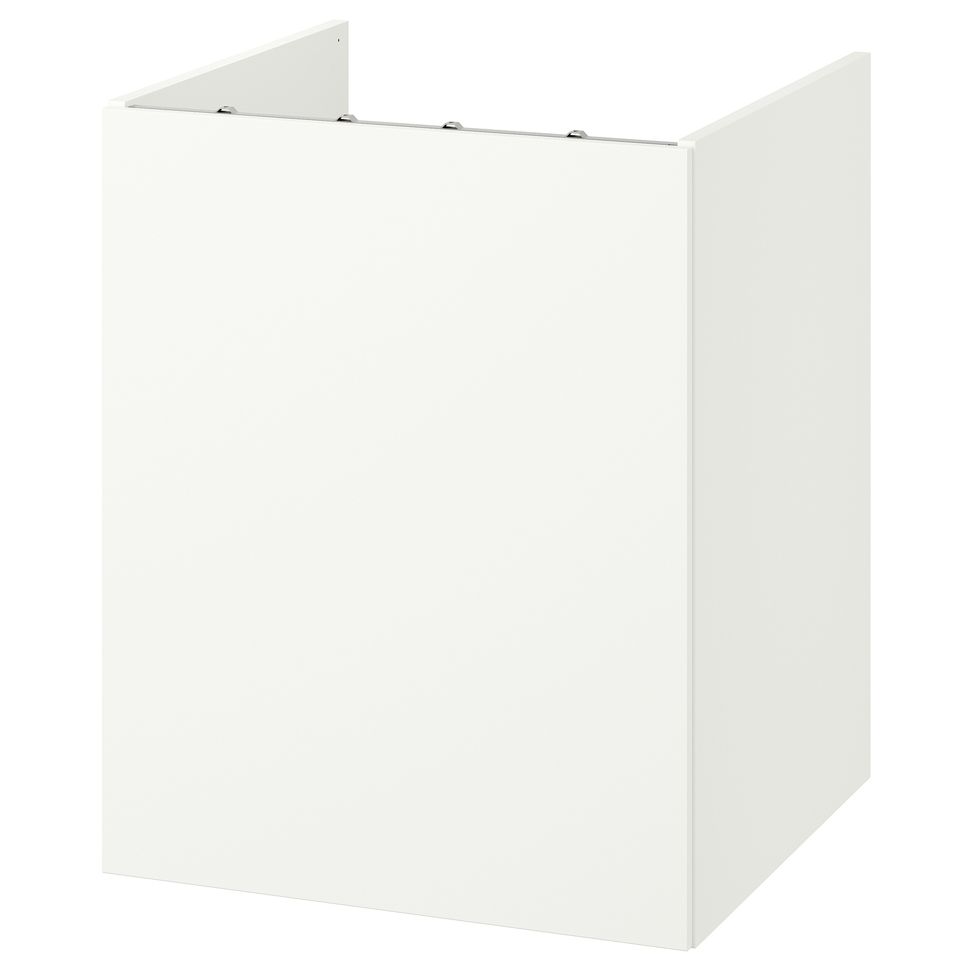 ENHET sink cabinet with door