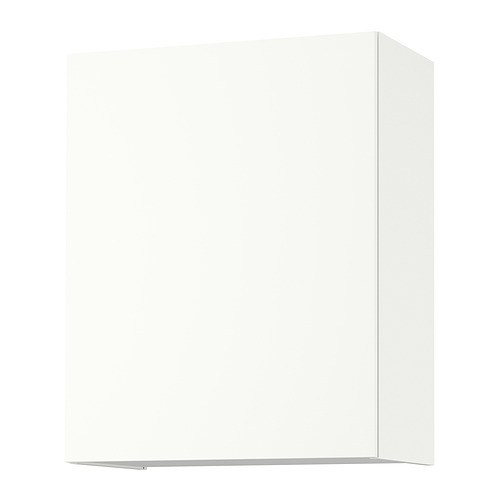 ENHET wall cabinet with door