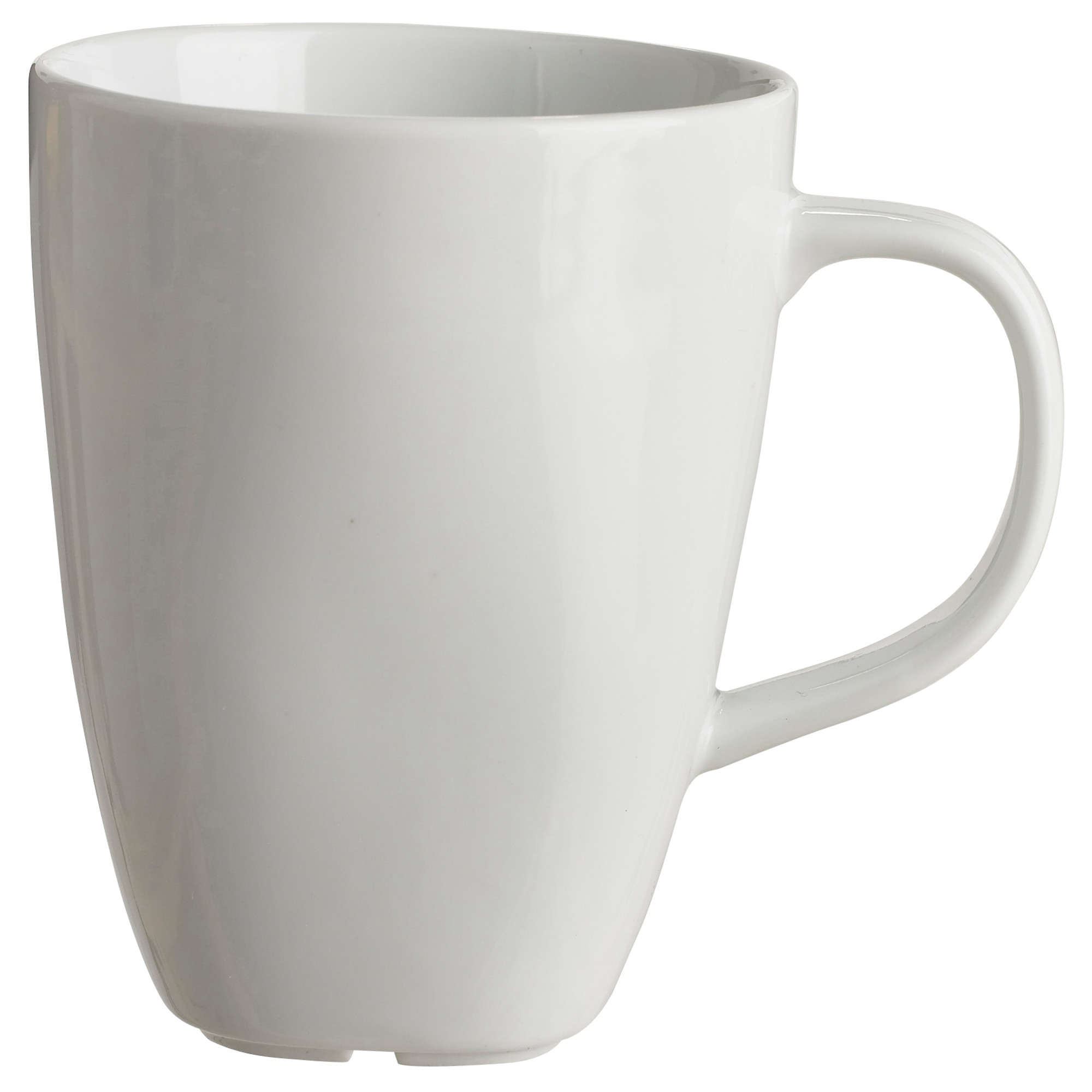 VÄRDERA 杯