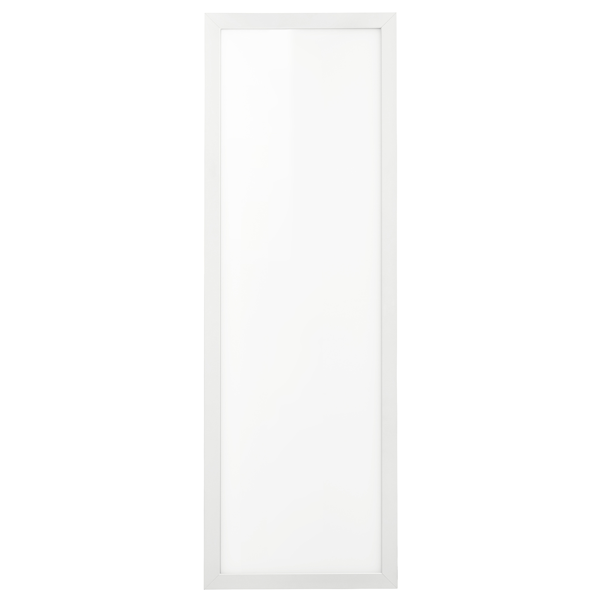 Floalt Led燈板 可調式 白光光譜 Ikea 香港及澳門