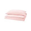 pale pink