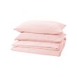 pale pink
