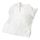 ROCKÅN - 浴袍, 白色 | IKEA 香港及澳門 - PE675793_S1