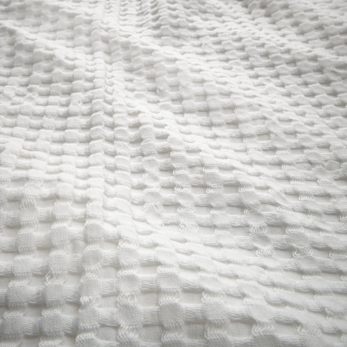 PELARTUJA bedspread