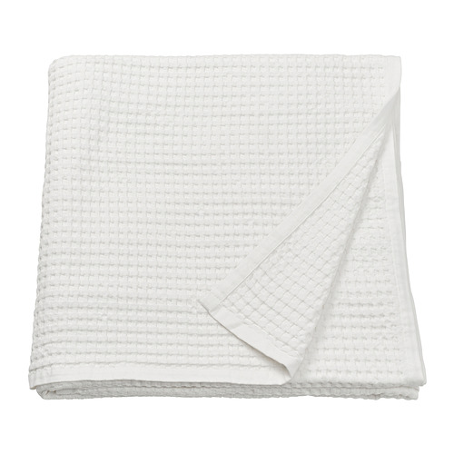 PELARTUJA bedspread