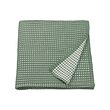 green-grey-white