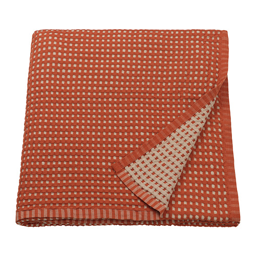 PELARTUJA bedspread