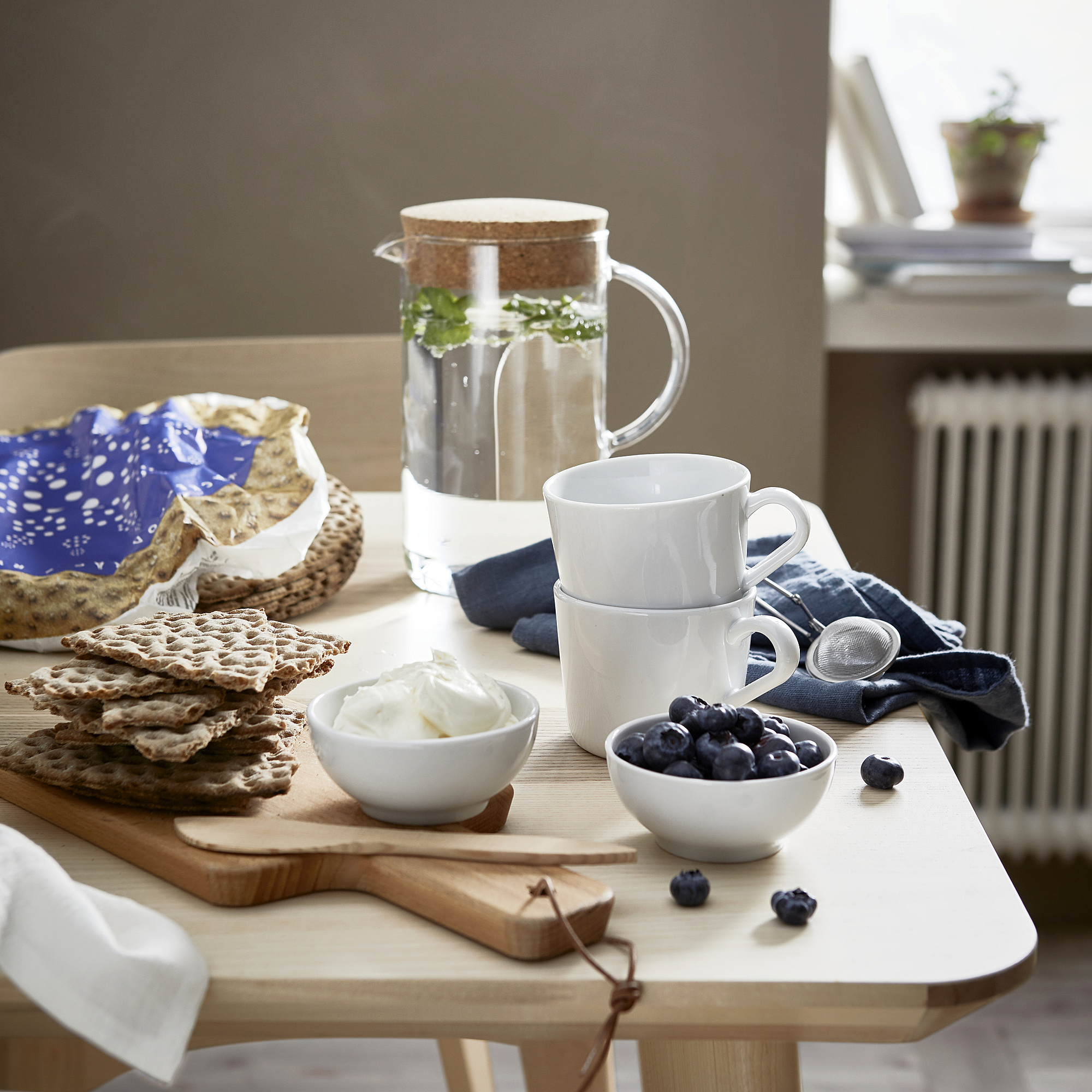 IKEA 365+ 杯