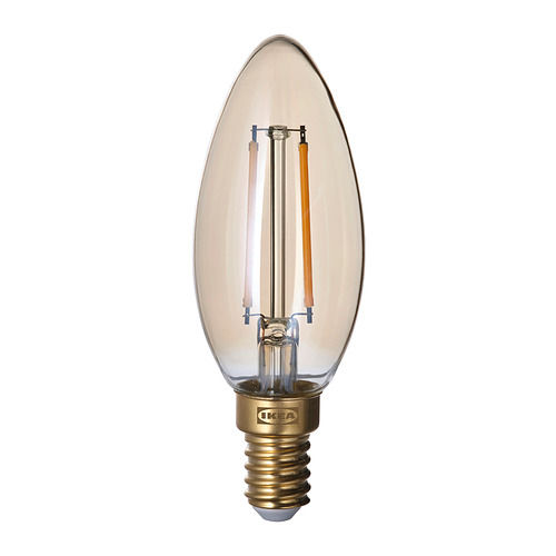Ikea light bulb hk cheap