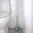 EKOLN toilet brush