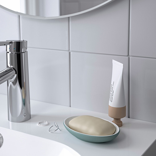 EKOLN soap dish