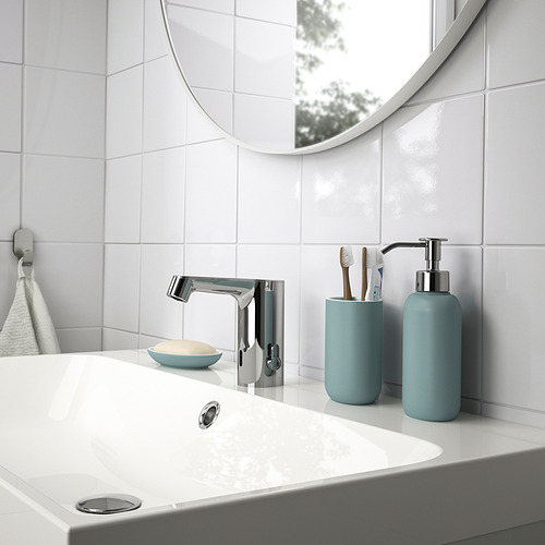 EKOLN soap dispenser