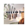 HULTARP magnetic knife rack