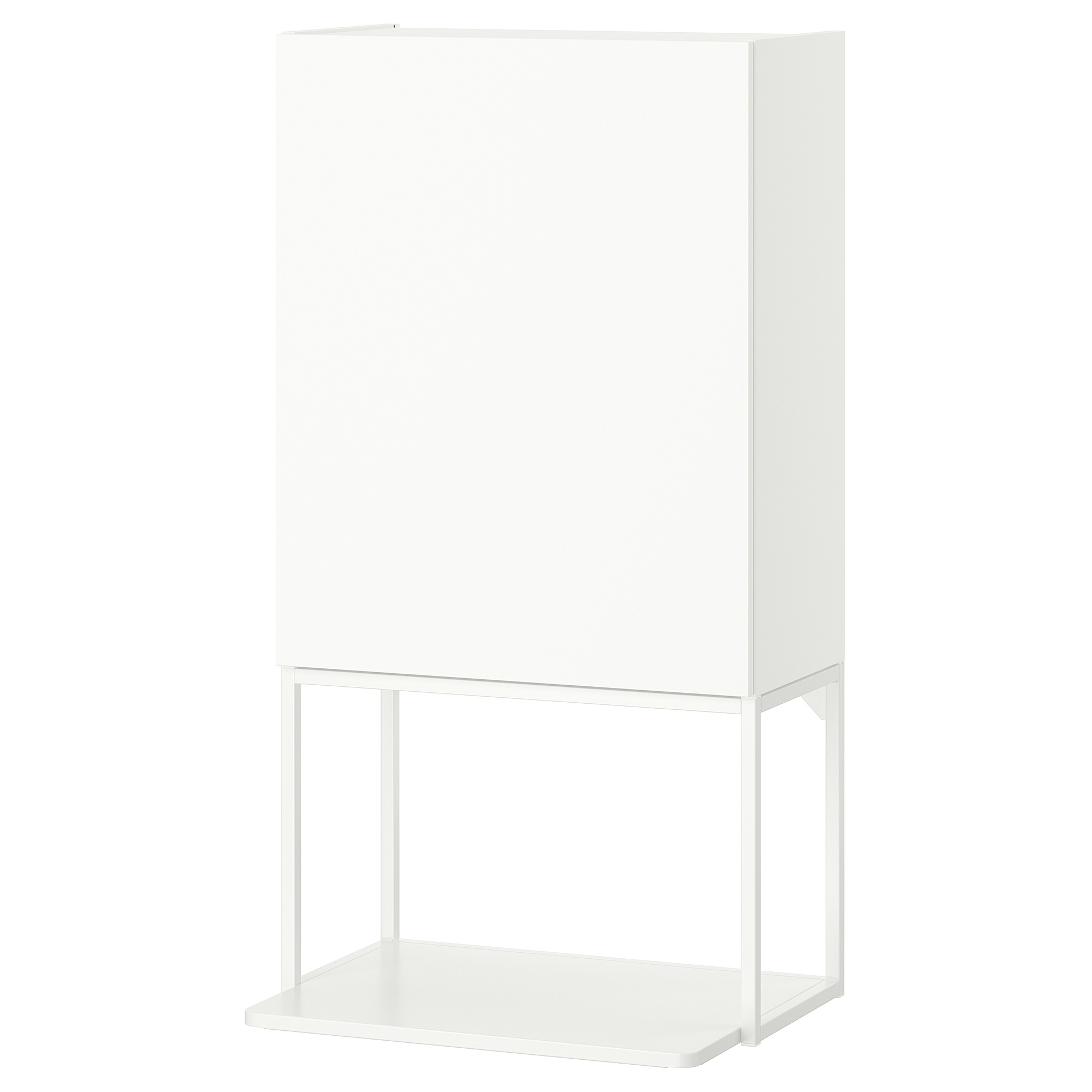 ENHET storage combination