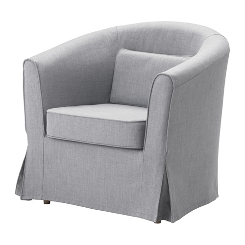 TULLSTA armchair