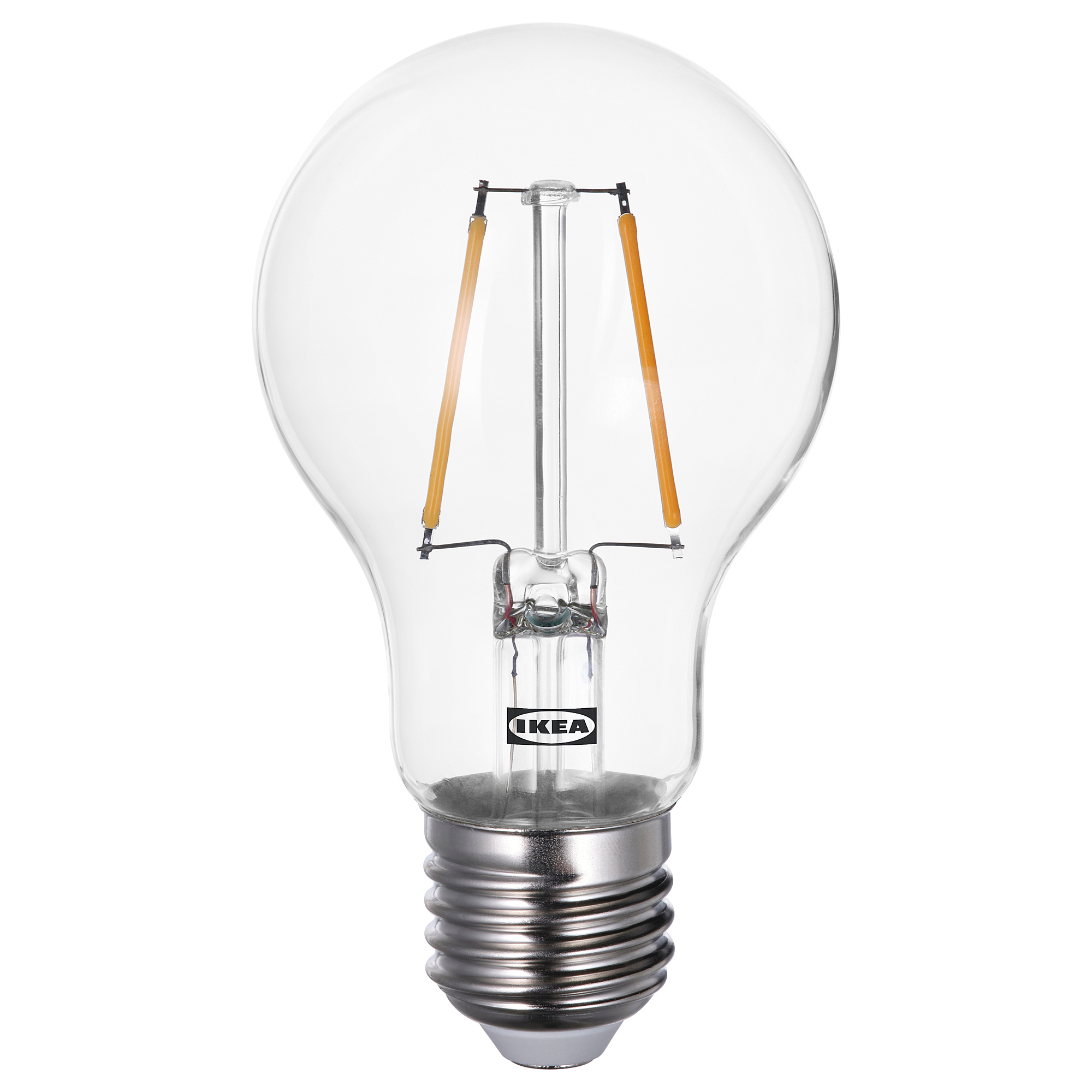 LUNNOM LED燈膽 E27 150流明