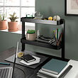 MITTZON desk sit/stand