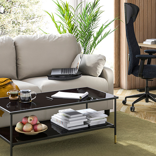 ÖJULF laptop support