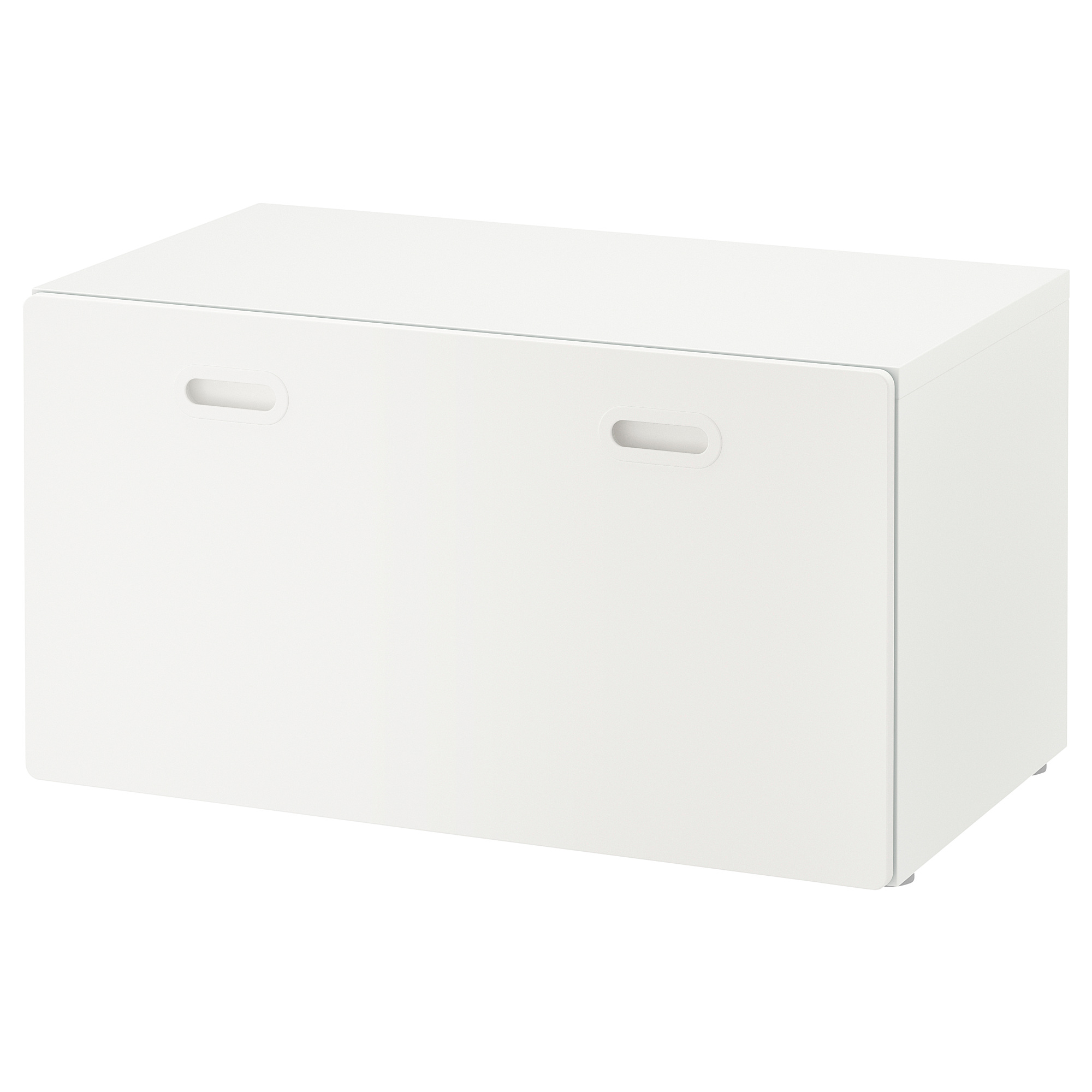 big toy chest ikea