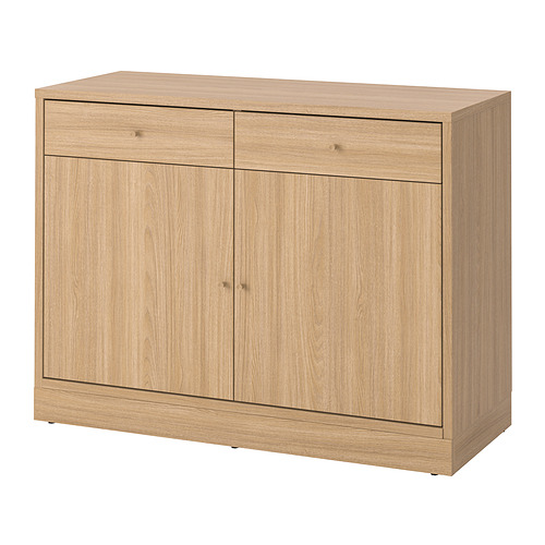 TONSTAD sideboard