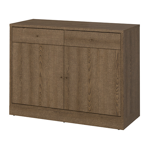 TONSTAD sideboard