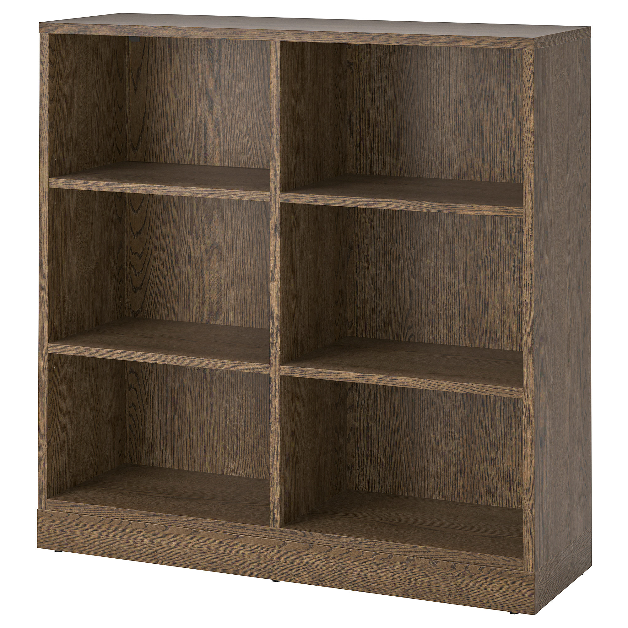 TONSTAD shelving unit