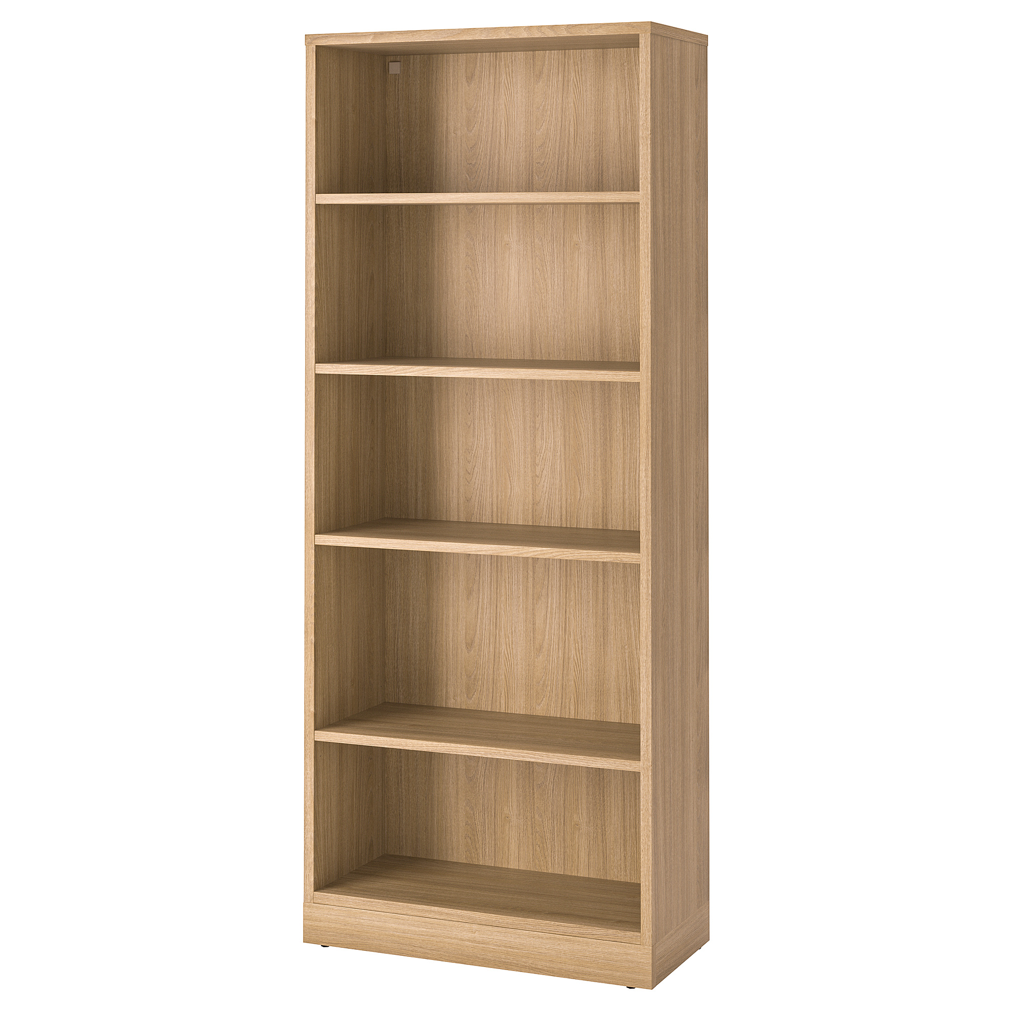 TONSTAD bookcase