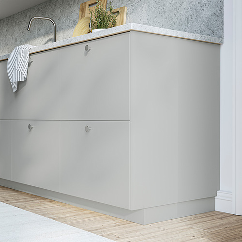 HAVSTORP cover panel