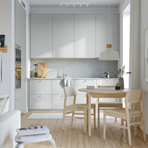 HAVSTORP drawer front