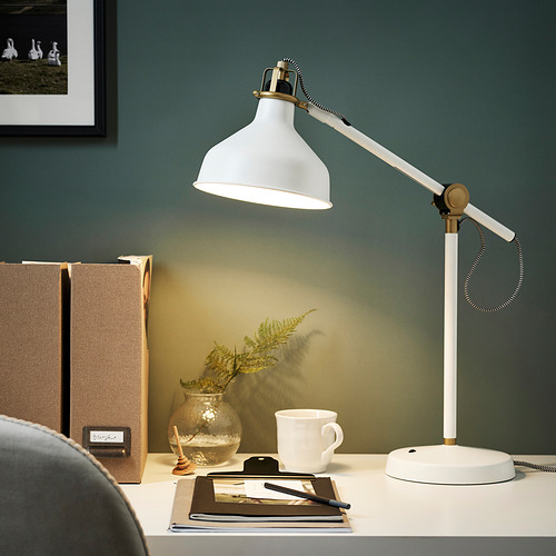 RANARP work lamp