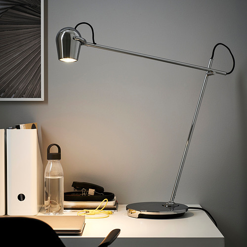 MODERMOLN work lamp