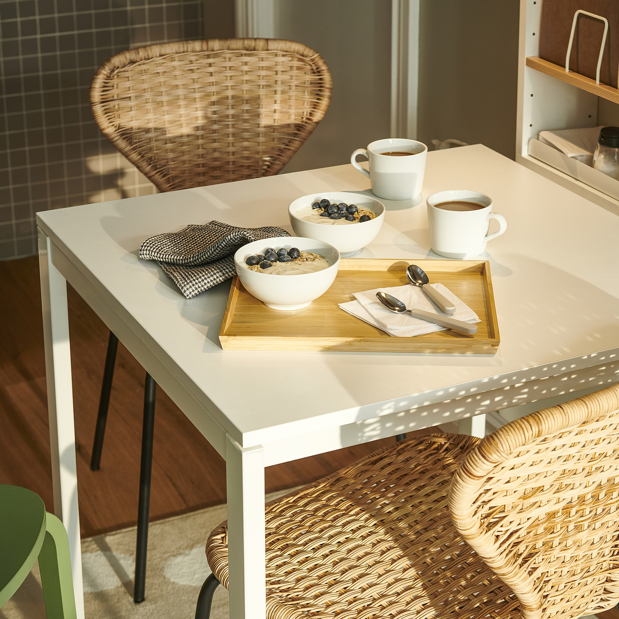 IKEA 365+ 杯