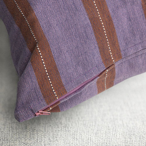 MÄVINN cushion cover